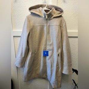 Two by Vince camuto jacket